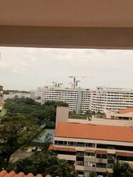 Bedok Court (D16), Condominium #556128321